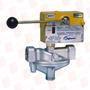 JEFFERSON SOLENOID 1332LA10T