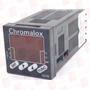 CHROMALOX 1601E-11030