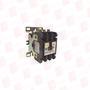 EATON CORPORATION C25DND325A