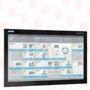 SIEMENS 6AV78820GA307CA0
