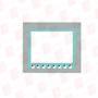 RADWELL VERIFIED SUBSTITUTE 6AV6647-0AE11-3AX0-SUB-OVERLAY