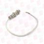 ALLEN BRADLEY 872C-M4NN12-A2