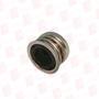 GRAINGER 1R313