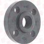 PRO-SOURCE 852-010
