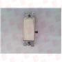 LEVITON 5613-2AS