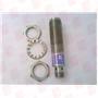 RADWELL RAD08245