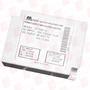 MAGTECH INDUSTRIES 20-3711
