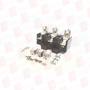 ALLEN BRADLEY 1494F-R642