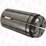 CENTAUR PRECISION TOOLS 70017