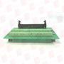 WINFORD ENGINEERING BRK2X30-L-DIN