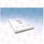 PANDUIT NK2FWHY