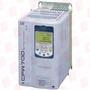 WEG CFW110088T4O55DSZ