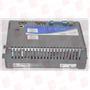 JOHNSON CONTROLS MS-NAE5520-0