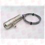 NORDSON 7013449