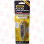 GENERAL TOOLS 790-8