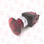 IDEC AYLW49902D-R-240V
