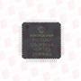 MICROCHIP TECHNOLOGY INC PIC24HJ128GP306A-I/PT