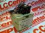 EATON CORPORATION VHI002-NZM6