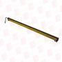 OMRON MS46-20-1215-X