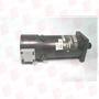 CENTROID GM3340-30-00906811-303B