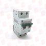 GENERAL ELECTRIC EP102ULC16