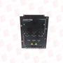 AMETEK SHZF1-480-30-01