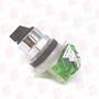 SCHNEIDER ELECTRIC 9001KS11BH5