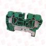 ALLEN BRADLEY 1492-RG6