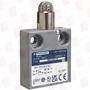 SCHNEIDER ELECTRIC 9007MS02S0300