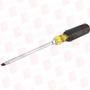 STANLEY BLACK & DECKER 66-091