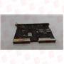 SIEMENS PC612 G B1200-G625