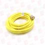 RADWELL VERIFIED SUBSTITUTE 105000A01F200-SUB