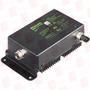 MURR ELEKTRONIK 85671