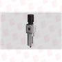 FESTO MS9-LF-G-CUV