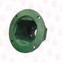 OHIO GEAR MC824/826-140