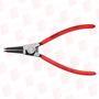 KNIPEX 4611A2