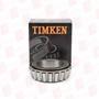 TIMKEN 3981