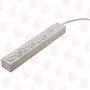 HUBBELL HBL6MG620