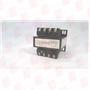 SCHNEIDER ELECTRIC 9070T100D1