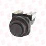 ALLEN BRADLEY 800H-BR2B