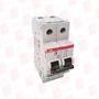 ASEA BROWN BOVERI S252-D10