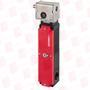 EUCHNER TK2-4131CB024M