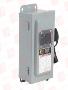 SCHNEIDER ELECTRIC CH221NAWK