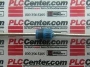 ON SEMICONDUCTOR D1N4734