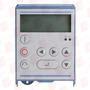 BOSCH R911311071