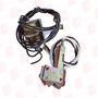 MIAMI BREAKER 5051.0006.06