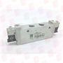 FESTO VUVG-L18-T32C-AT-G14-1P3