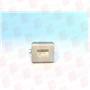 SMC CDQ2B20-10DC-X202