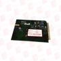 GAMMAMETRICS 100468-101