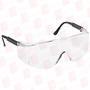 MCR SAFETY TC110